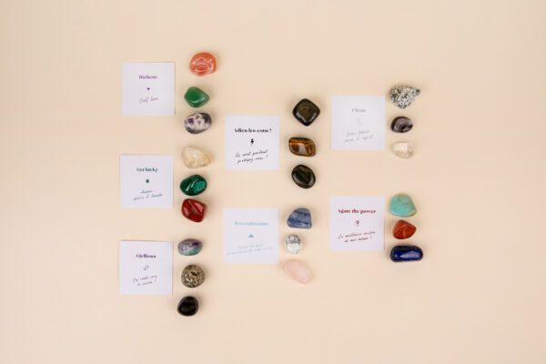 Kit Get Lucky – Image 4