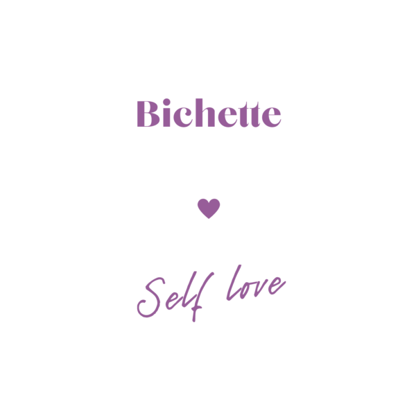 Kit Bichette – Image 2