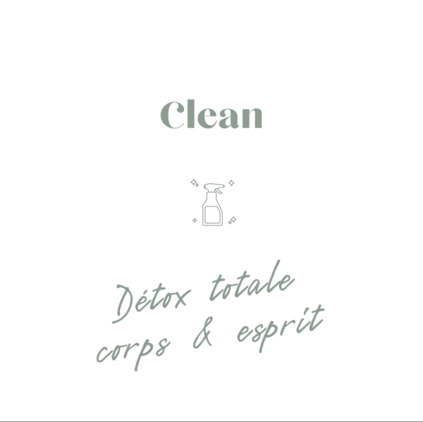 Kit Clean – Image 2