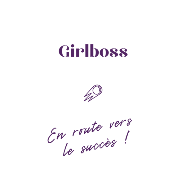Kit Girlboss – Image 2