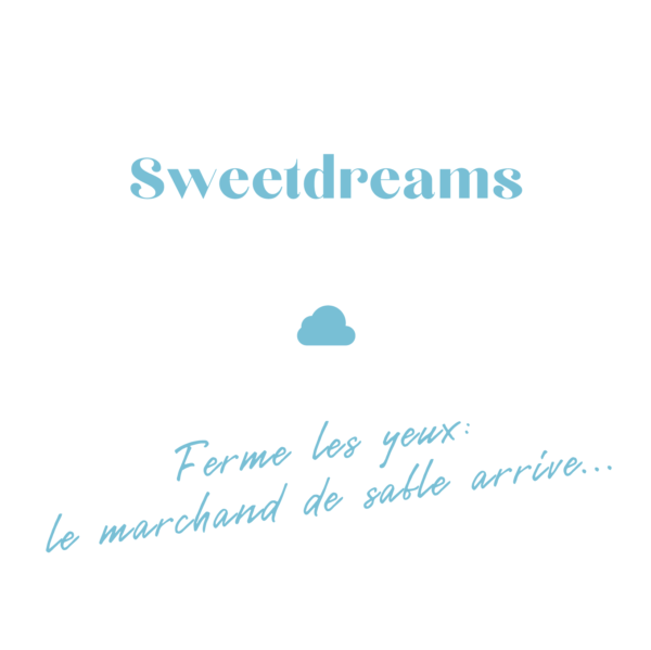 Kit Sweetdreams – Image 2