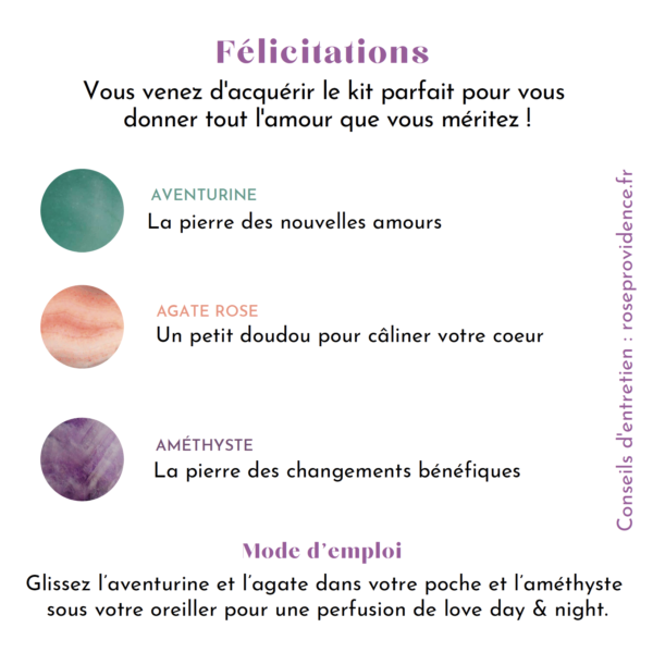 Kit Bichette – Image 3