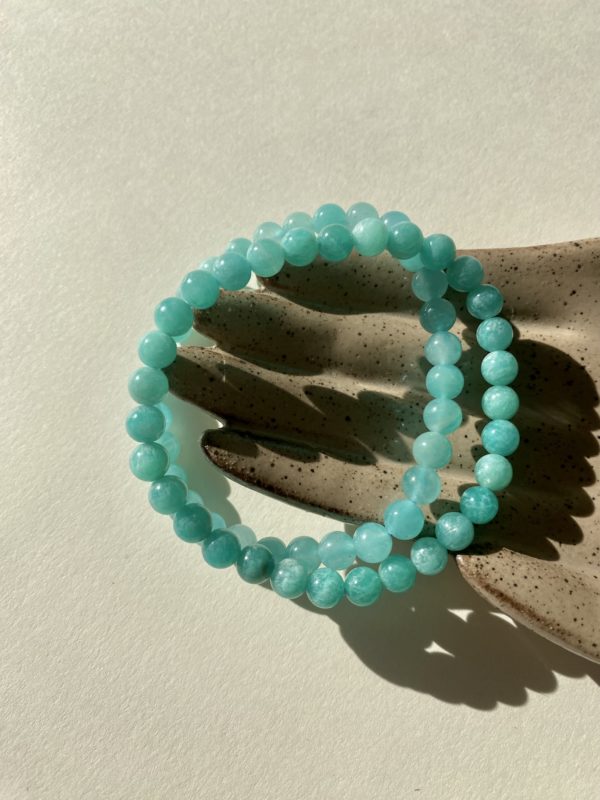 Amazonite