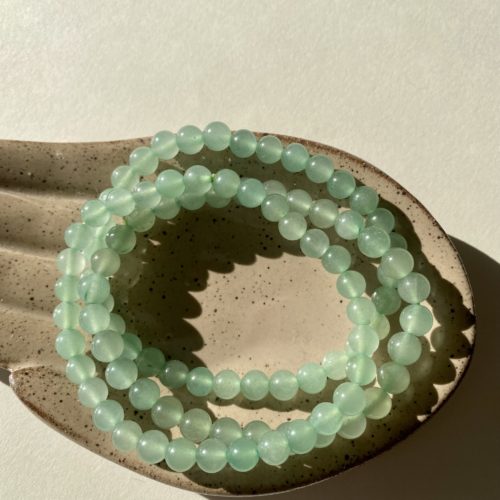 Aventurine