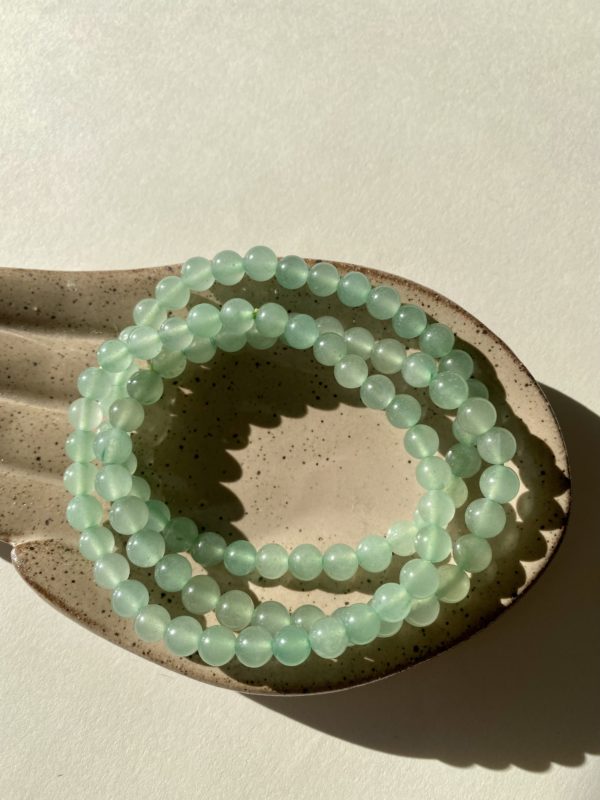 Aventurine
