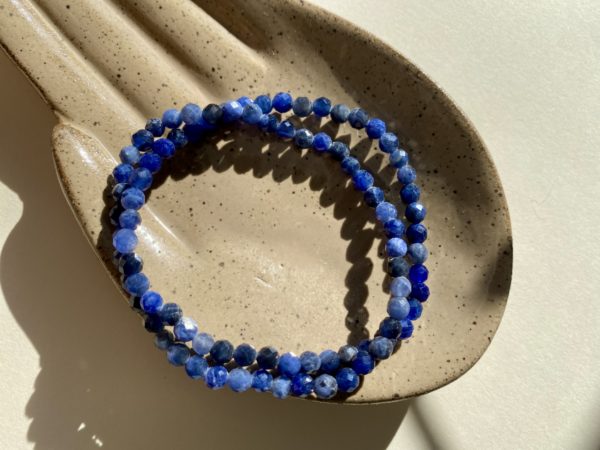Lapis lazuli – Image 2