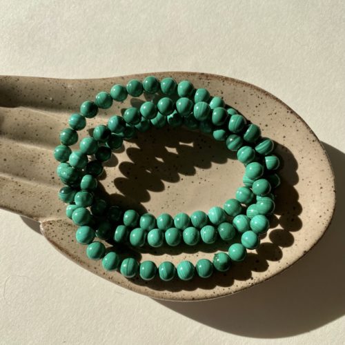 Malachite