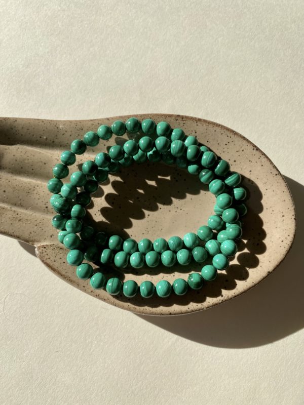 Malachite