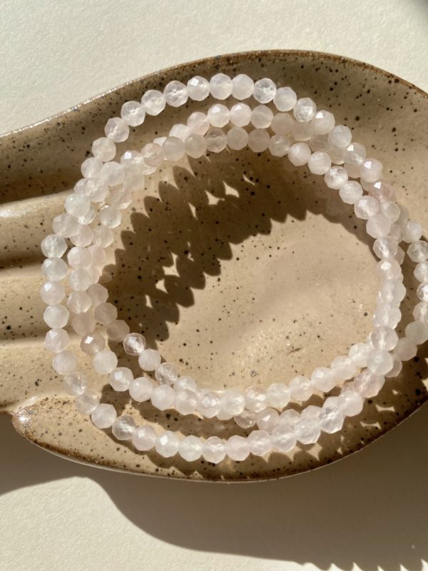 Quartz rose – Image 2