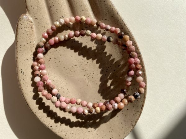 Rhodonite – Image 2