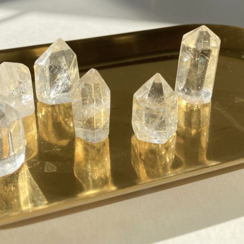 Citrine