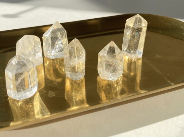 Citrine