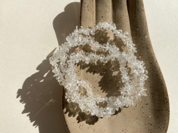 Cristal de roche