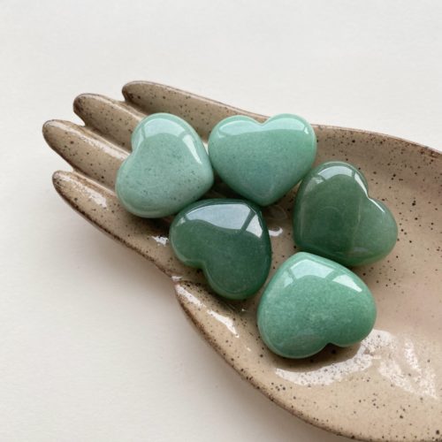 Aventurine