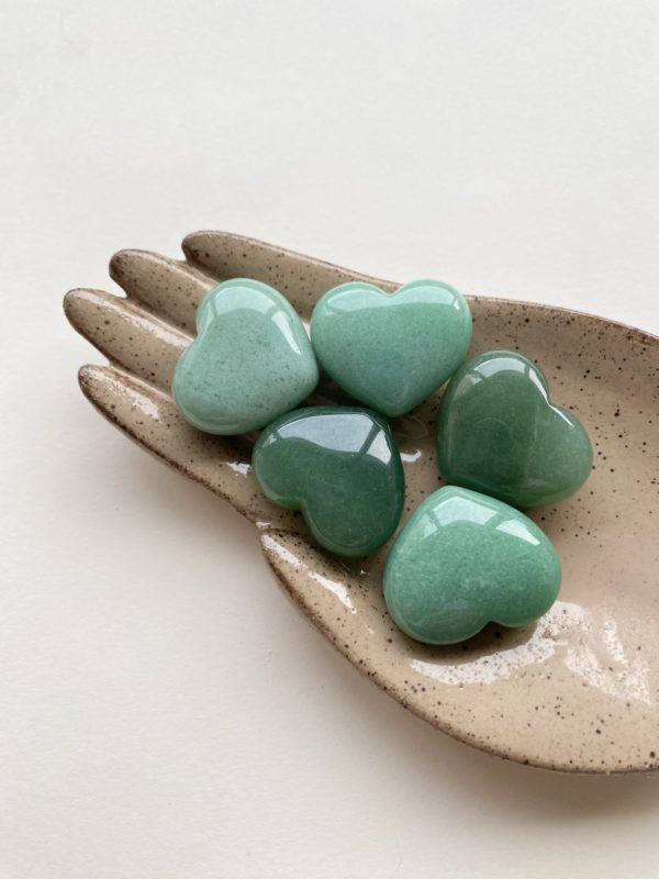 Aventurine