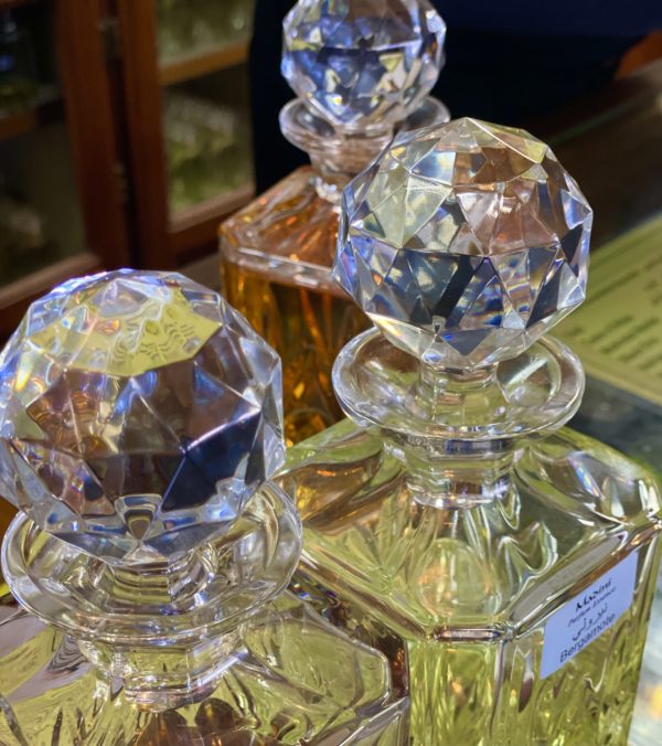 Essence de fleur d'oranger Madini – Image 2